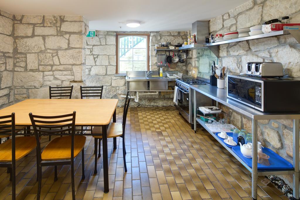 Neutral Bay Lodge Sydney Bagian luar foto